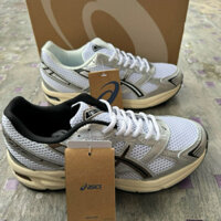 I8cg Asics Gel-1130 chất lượng OEM cho cả nam và nữ