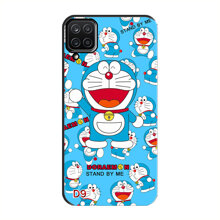 Bấm móng tay Simba S1745