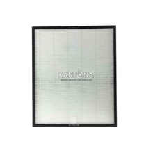 Màng lọc Hepa máy Coway AP-1516D