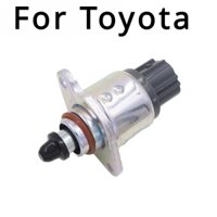 Iac Mô Tơ Điều Khiển Không Khí Cho toyota avanza Motorra isance 1.5l2006 2007 2008 2009 2010 2011 2012 oem 89690-97202 89690-87z01 89690-9691996991919991991991919