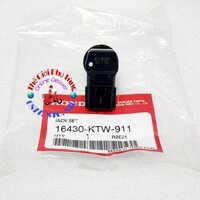 IACV, Cảm biến gió AB 110, SCR, SH 300, Lead 110 zin mới - 16430-KTW-911