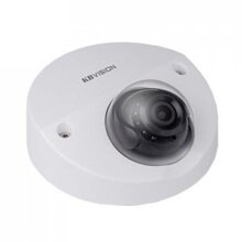 Camera ip wifi Kbvision KH-AN2002W