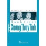 Hành Trình Xương Thuỷ Tinh