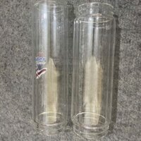 [ib shop trước khi đặt hàng] Vỏ thủy tinh, nắp thay thế bình tạo ion kiềm