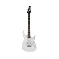 Ibanez GRG140-WH GIO Electric Guitar, White