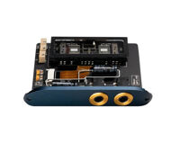 iBasso AMP13 Amplifier Card