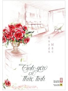 Tình yêu cũ thức tỉnh