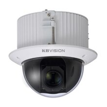 Camera speed Dome HDCVI Kbvision KX-2009PC