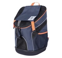 IBI Backpack Ultralight Pro FC2106-NB