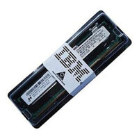 OWC 64GB DDR3 1866 MHz RDIMM Memory Kit OWC1866D3R9M64 B&H Photo