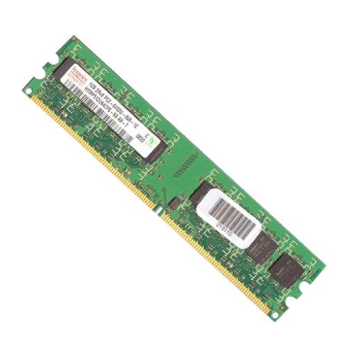Ram sever IBM 1GB DDR3 1333MHZ PC3-10600 240-PIN 44T1490