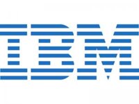 IBM 1TB 7.2K 6Gbps NL SAS 2.5" SFF HS HDD