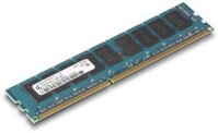 IBM 256MB PC2100 CL2.5 DDR ECC SDRAM DIMM - 33L5037