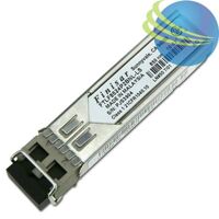 IBM 4-Gbps SW SFP Transceiver (39R6475 / 39R6476)