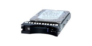 Ổ cứng IBM 450GB 15K SAS HDD HOT-SWAP (42D0519)