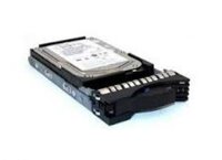 IBM 500GB 3.5 NL 7.2K 6Gbps G2HS SAS HDD  81Y9786