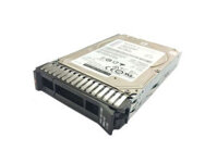 IBM 600GB 10K 12Gbps SAS 2.5″ G3HS HDD (00WG690)