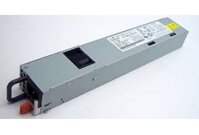 IBM 675W Power Supply for X3550 M3 / X3650 M3 39Y7235