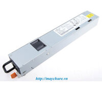 IBM – 675W PowerSupply for IBM System X3650 M2 / M3 – P/N: 46M1075 / 39Y7200 / 39Y7201