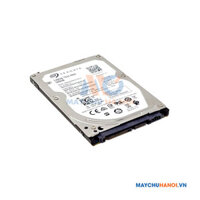 IBM 750GB 7.2K RPM SATA 3.0Gb/S 3.5″ Hot-Swap 43W7576