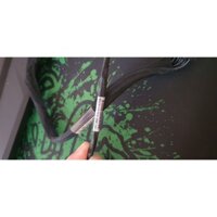 IBM 81Y6766 Backplane Configuration Cable for X3650 M4