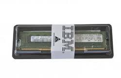 Ram sever IBM (90Y3109) - DDR3 - 8GB - Bus 1600Mhz - PC3 12800 CL11 ECC