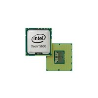 IBM Intel Xeon X5660 2.8 6 LGA 1366 Processors 59Y4024