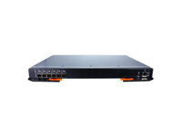 IBM Lenovo Flex System FC3171 8Gb SAN Switch (69Y1930)