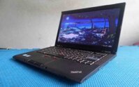 ibm- lenovo T410s, intel core i7 x8 cpus, ram 4g, vga 2gb