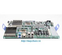 IBM MOTHERBOARD FOR IBM SYSTEM X3400 M3 – 69Y3752