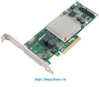 IBM ServeRAID M5210 SAS/SATA Controller – 46C9110