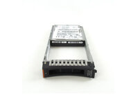 IBM Storwize 300 GB 15,000 rpm 12 Gb SAS 2.5 Inch HDD (00NC519) for IBM Storwize V7000