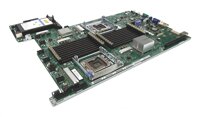 IBM System x System Board - x3650M2 - Type 7947 (All Models) - ASM# 49Y6512 SUB# 43V7072
