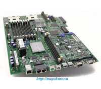 IBM System X336 Mainboard – P/N: 25R9195