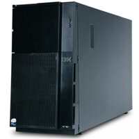 IBM System x3400 M3 (7379-42A)