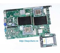 IBM System x3550 M3/ x3650 M3 MOTHERBOARD – 69Y4438 / 69Y4508 / 00D3284 / 59Y3793/ 69Y5082 / 81Y6625