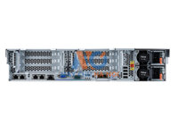 IBM® SYSTEM® X3650 M4 – 1CPU E5-2640V2