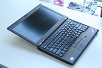 IBM Thinkpad X230 12.5 inch Core i5, 4G, 250G Nhỏ Gọn Pin 4h, doanh nhân
