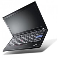 IBM THINKPAD X240 CORE I5 4300U 1.9GHZ, RAM 4GB, SSD 128GB , 12.5’, WIN 7 PRO