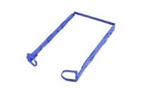 IBM Tray 3.5″ Simple Swap SAS SATA bracket for X3200 X3100 M4 25R8864