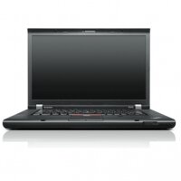 IBM W530 CORE I7 3630QM 2.4GHZ, RAM 8GB, HDD 500GB, VGA QUADPRO NVS K1000M 2G, 15.6’, WIN 7