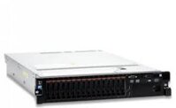 IBM x3650 M4 (Rack) NEW - 7915G2A