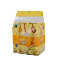I.B.O - Bánh năng lượng I.B.O Nhật Bản vị Phô Mai - Túi 150g