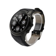 Smart Watch Finow X5 Plus