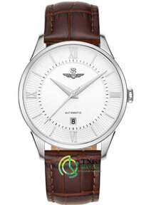 Đồng hồ nam Srwatch SG8884.4102AT