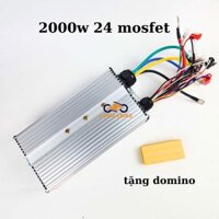 ic 2000w 24 sò siêu mạnh