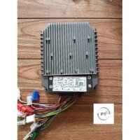 IC 48V60V1000W KHÔNG CHỔI THAN