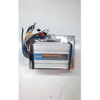 ic 500w cũ còn sài tốt