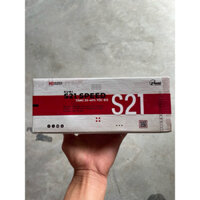 Ic 800-1000w speed