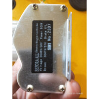 IC 800W, 500W, 350W BEFORE ALL 5in1